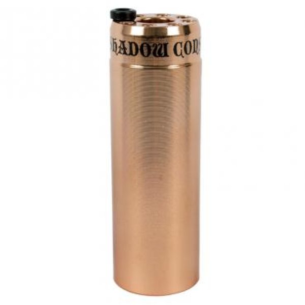 画像6: SHADOW/LITTLE ONES PEG(4.33)