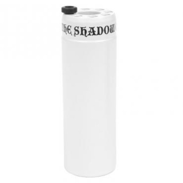 画像5: SHADOW/LITTLE ONES PEG(4.33)