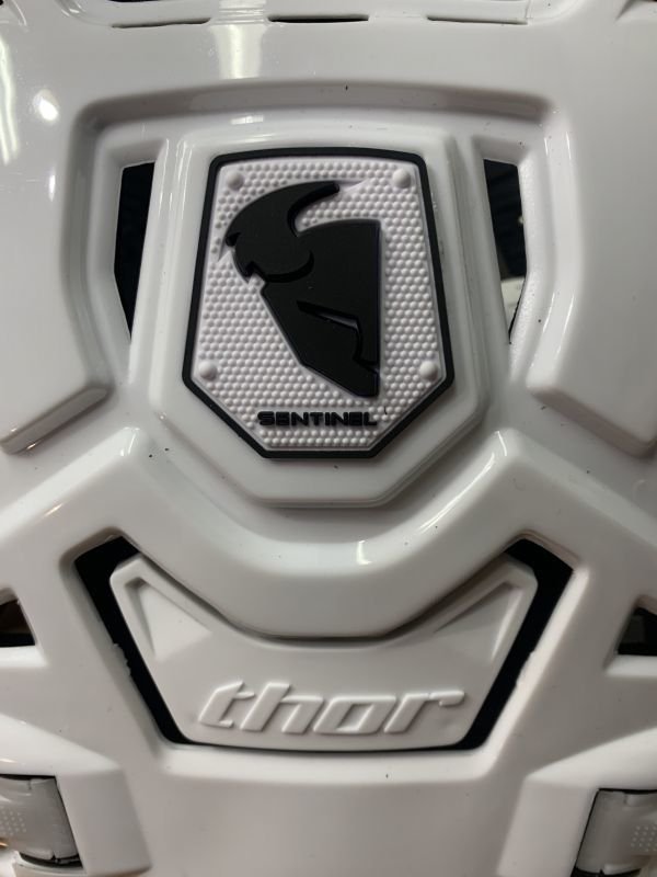 画像3: THOR/SENTINEL (YOUTH)