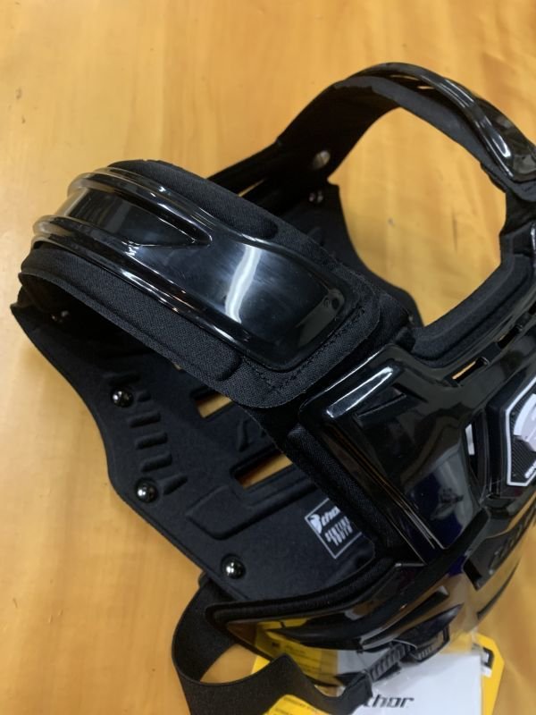 画像5: THOR/SENTINEL (YOUTH)