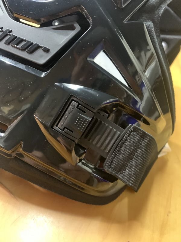 画像4: THOR/SENTINEL (YOUTH)