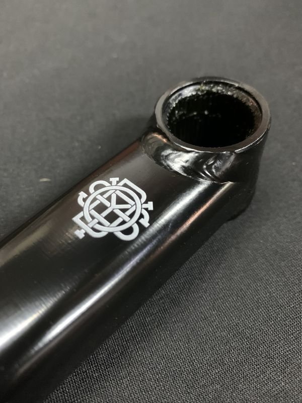 画像4: ODYSSEY/CALIBUR V2 CRANK 