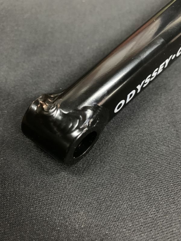 画像6: ODYSSEY/CALIBUR V2 CRANK 