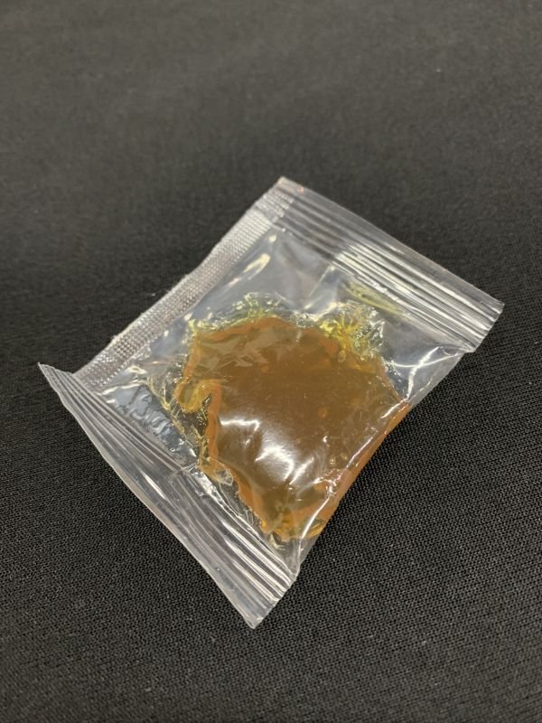 画像3: ODYSSEY/CALIBUR V2 CRANK 