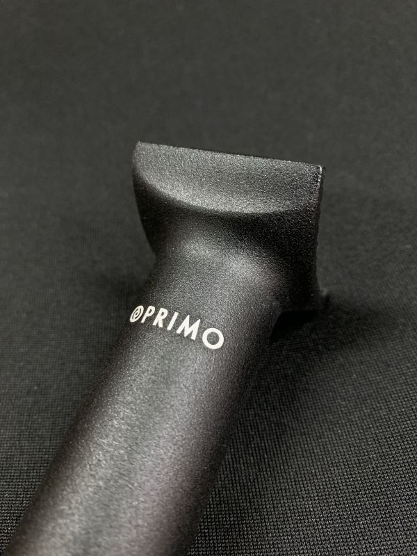 画像1: PRIMO/PIVOTAL POST  330mm