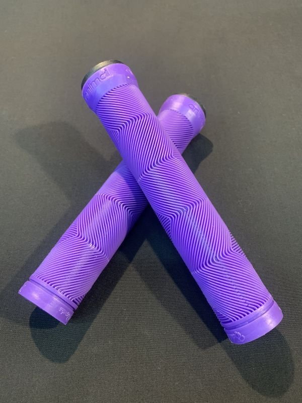 画像5: ANIMAL/DELAROSA V2