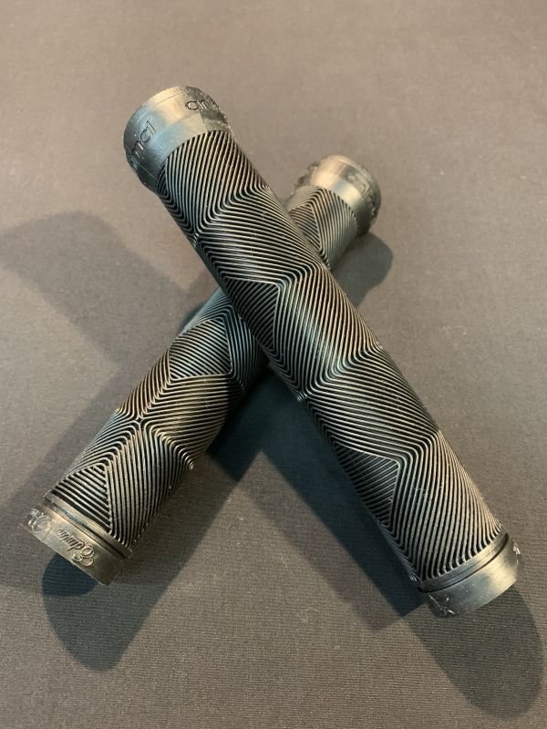 画像4: ANIMAL/DELAROSA V2