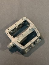 ODYSSEY TWISTED PC PEDALS (9/16)