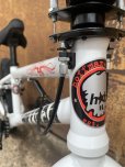 画像7: HOFFMAN BIKES/G18 (WHITE)