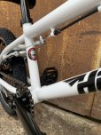 画像12: HOFFMAN BIKES/G18 (WHITE)