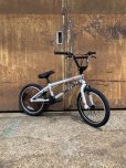 画像1: HOFFMAN BIKES/G18 (WHITE) (1)