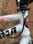 画像8: HOFFMAN BIKES/G18 (WHITE)