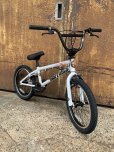 画像3: HOFFMAN BIKES/G18 (WHITE)