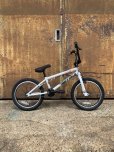 画像2: HOFFMAN BIKES/G18 (WHITE) (2)