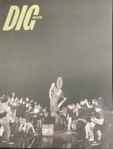 DIG MAG/DIG BOOK 2021