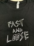 画像2: Fast and Loose/Pullback or Die Longsleeve (2)