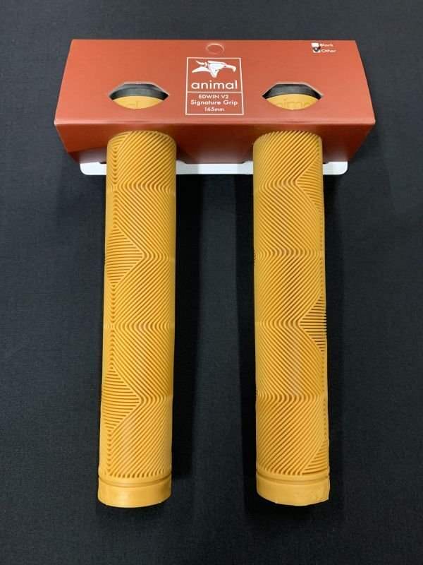 画像8: ANIMAL/DELAROSA V2