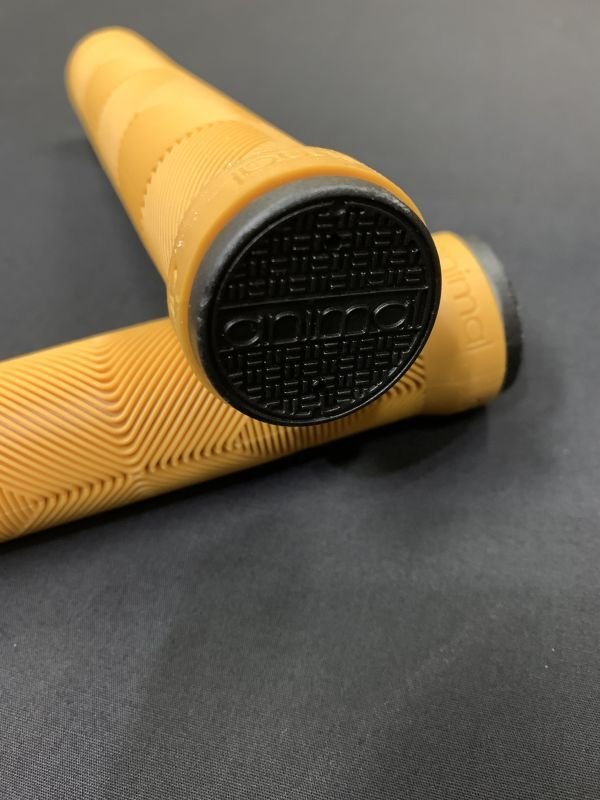 画像3: ANIMAL/DELAROSA V2