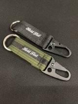 HOLD FAST/KEY CHAIN 