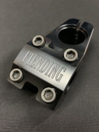 FIEND/MILLS STEM 48mm