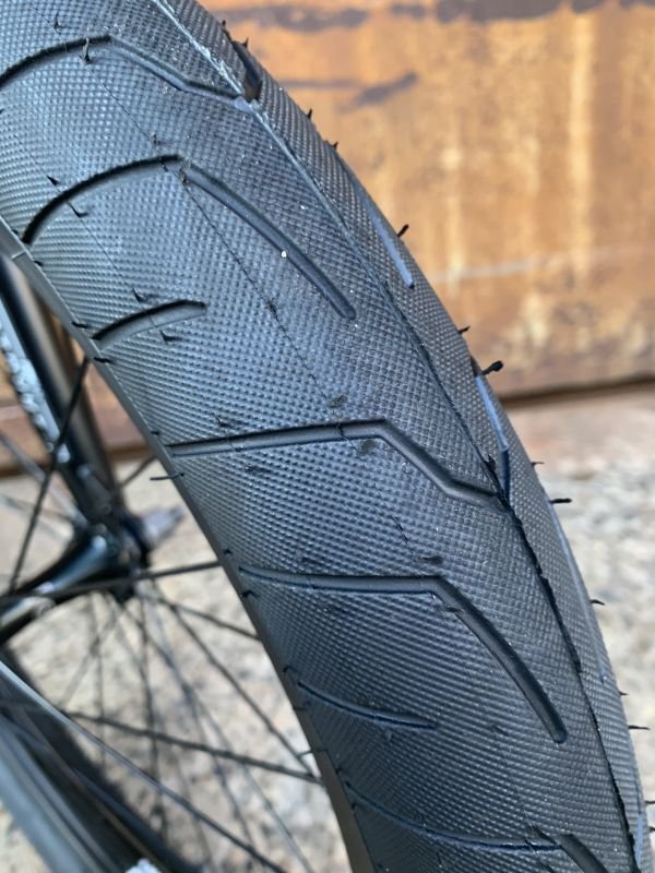 画像10: 2023 KINK/GAP FC (Chrome Plated)