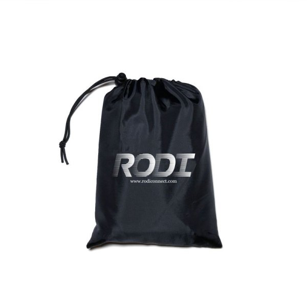 画像1: RODI/BIKE COVER