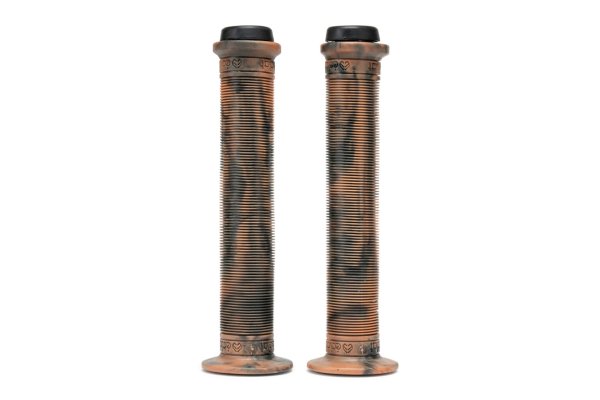 画像5: ECLAT/ZAP GRIP