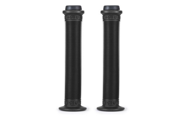 画像3: ECLAT/ZAP GRIP