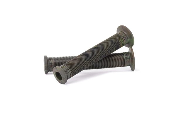 画像7: ECLAT/ZAP GRIP