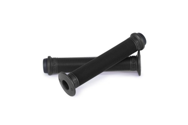 画像4: ECLAT/ZAP GRIP