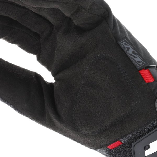 画像7: MECHANIX/coldwork fastfit glove (black/grey)