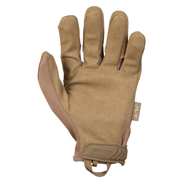 画像2: MECHANIX/the original glove (coyote)