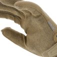 画像7: MECHANIX/the original glove (coyote)