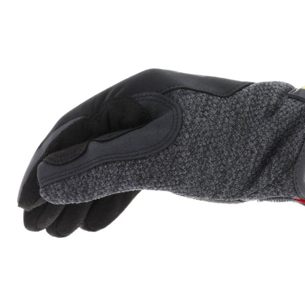 画像5: MECHANIX/coldwork fastfit glove (black/grey)