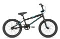 HARO/ SHREDDER 18(Matt Black)