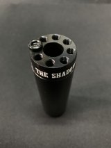 SHADOW/LITTLE ONES PEG 4.33