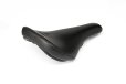 画像4: ECLAT/EXILE SLIM RAIL SEAT(BLACK) (4)