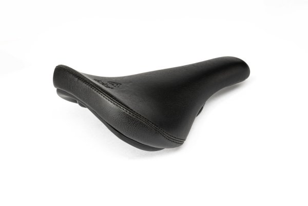 画像4: ECLAT/EXILE SLIM RAIL SEAT(BLACK)