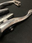 画像4: Shimano/DXR MX70 V-brake
