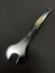 画像1: MKS/PEDAL WRENCH (1)