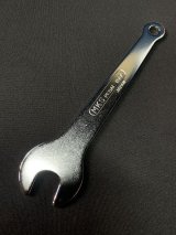 MKS/PEDAL WRENCH