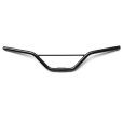 画像1: NITTO/HiHi - bar (black) (1)