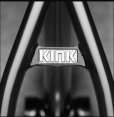 画像10: KINK/WILLIAMS FRAME(BLACK) (10)
