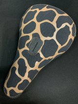BSD/SAFARI SEAT(Black Giraffe)