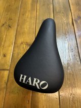 HARO/COMPLETE SADDLE
