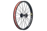 ODYSSEY/STAGE2 FRONT WHEEL