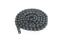 ECLAT/4 STROKE  CHAIN (BLACK)