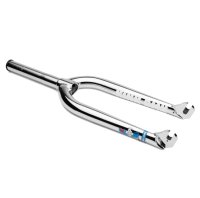 KINK/WILLIAMS FORK 20-25mm(CP)