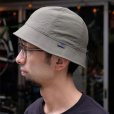 画像4: BLUELUG/CYCLE WORK HAT(NYLON/OLIVE)