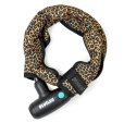 画像1: BLUELUG/Compact Wire Lock (leopard) (1)